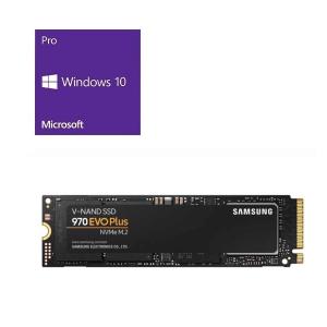 2022公式店舗 PCセット 6GB 3500×970 RYZEN5 - peachbuy.tw