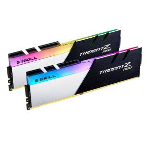F4-3600C18D-32GTZN Trident Z 32GB Neo