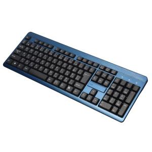 dynabook（ダイナブック） 新品 TOSHIBA 純正 Dynabook用 日本語