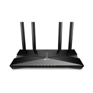 TP-Link ArcherAX10 AX1500 Wi-Fi 6 無線LANルーター エントリーモデル