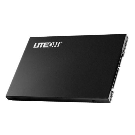 [台数限定]LITEON MU3 PH6-CE120 120GB 2.5インチ SSD SATA 6...
