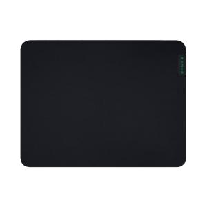 QSPEC キュースペック SLUMP マウスパッド QSPMPAD002SLMPBK(2666338