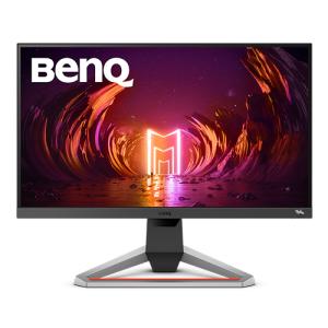 BenQ MOBIUZ EX2510　24.5インチ IPSパネル HDR対応144Hz ゲーミングモニター