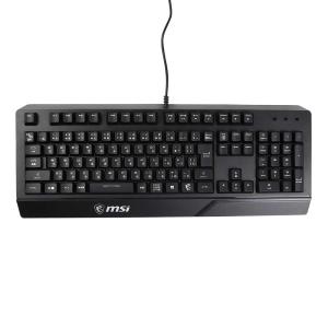 DELUX 4IN1 GAMING SET II / DX4IN1GAMINGSET-2 日本語配列キーボード+