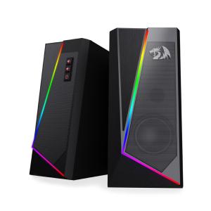 Edifier S2000MKIII aptX HD、Hi-Res AUDIO対応 有線/Bluetooth Hi-Fi
