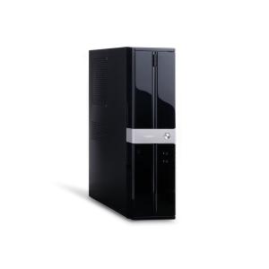 iiyama デスクPC STYLE-S046-iX1-UHS-L-M [Core i3-10100/8GBメモリ/240GB SSD/Windows 10 Home][BTO]