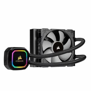 サイズ 忍者五 Scnj 5000 大型サイドフロー型 Cpuクーラー 忍者シリーズ 5代目