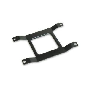 IFE2 ProArtist AM4専用CPU抜け止め予防ブラケット AM4用 〔冷却アクセサリー〕