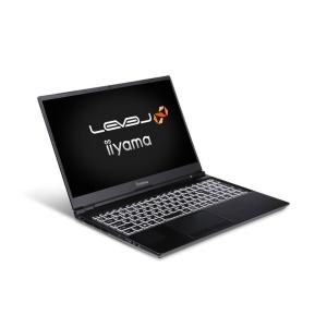 Iiyama ゲームノートpc Level 15fr105 I7 Tazx Chihiro M 15 6型フルhd Core I7 h 32gb 1tb M 2 Ssd Rtx 3070 Windows 10 Bto パソコン工房 Paypayモール店 通販 Paypayモール