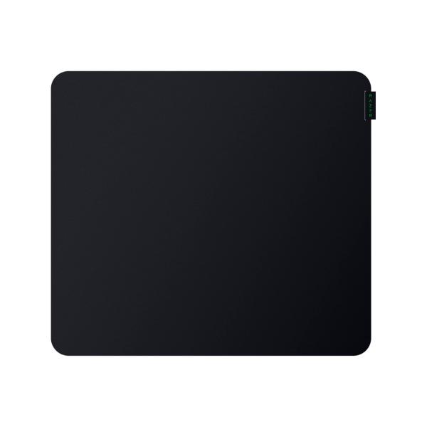 Razer Sphex V3 - L / RZ02-03820200-R3M1 超薄型ゲーミングマウ...