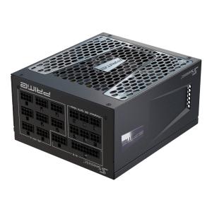 1300W オウルテック PRIME-PX-1300 Seasonic 80PLUS