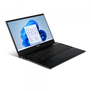iiyama PC ノートPC STYLE-15FH121-i3-UXSX-M