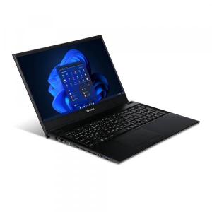 iiyama PC ゲーミングノートPC LEVEL-15FH121-i7-UXSX-M