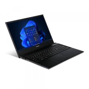 iiyama PC ノートPC SOLUTION-15FH121-i5-UXSX-M