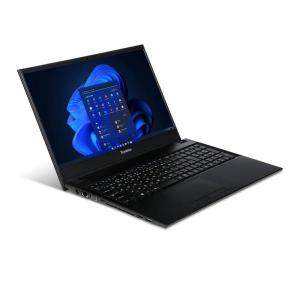 iiyama PC ノートPC SOLUTION-15FH121-i3-UXSX-M