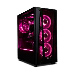 iiyama PC ゲーミングPC LEVEL-R6X5-LCR56X-SAX-RYO-M