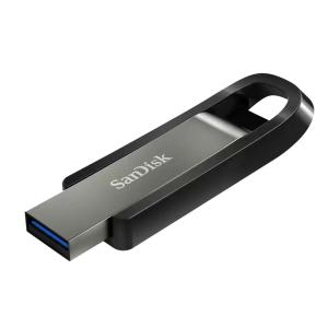 SDCZ810-128G-G46 128GB Extreme Go SanDisk