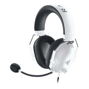 Razer Opus X ステレオ ゲーミングヘッドセット RZ04-03760200-R3M1