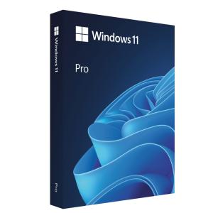 Microsoft Windows 11 Pro (HAV-00213) Windows 11リテールパッケージ｜pc-koubou