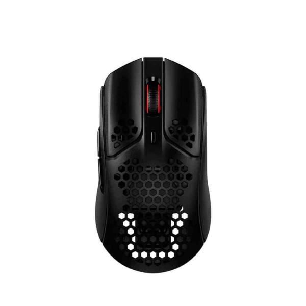 HyperX Pulsefire Haste - Wireless Gaming Mouse Bla...