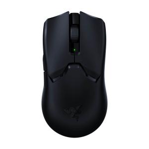 Razer Viper V2 Pro (Black Edition) RZ01-04390100-R3A1 オンボードメモリ搭載 超軽量ワイヤレスゲーミングマウス｜pc-koubou