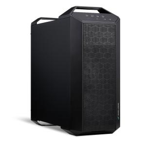 iiyama PC デスクトップPC SENSE-F069-129-TAX-M