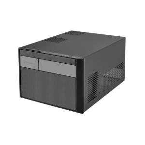 Windowsデスクトップ Dell Vostro 3900 i7-4790 GTX 745 DELL