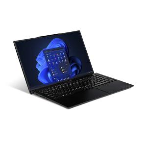 iiyama PC ゲーミングノートPC LEVEL-15FH122-i7-UXSX-M