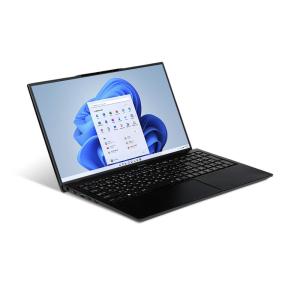 iiyama PC ノートPC STYLE-15FH122-i7-UXZX-M