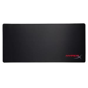 HyperX FURY S Pro ゲーミング マウスパッド XLサイズ 布製 HX-MPFS-XL 4P5Q9AA XLサイズ｜pc-koubou