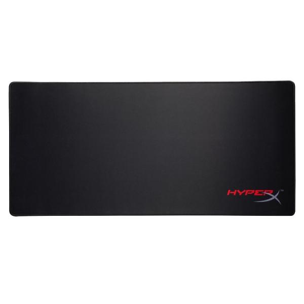 HyperX FURY S Pro ゲーミング マウスパッド XLサイズ 布製 HX-MPFS-XL...