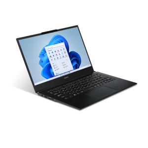 iiyama PC ノートPC STYLE-14FH120-i3-UCFX-M