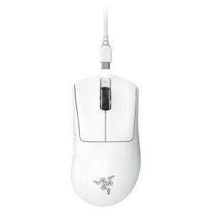 VIPER Razer Viper V3 Pro 超軽量左右対称型 HyperSpeed Wireless対応