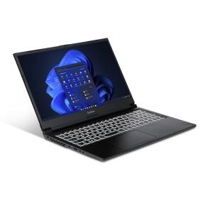 iiyama PC LEVEL-15FX152-i7-NASX-ZETA DIVISION-M