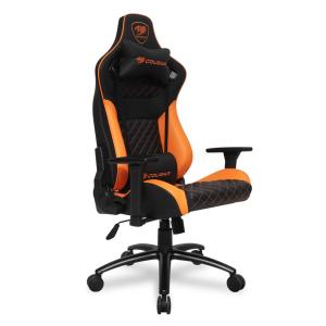 COUGAR CGR-EXPLORE S COUGAR EXPLORE S gaming chair
