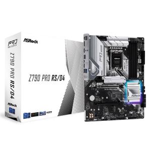 別注 箱ありASRock H570M Pro4/LGA1200/ pro4 Asrock MicroATX - www