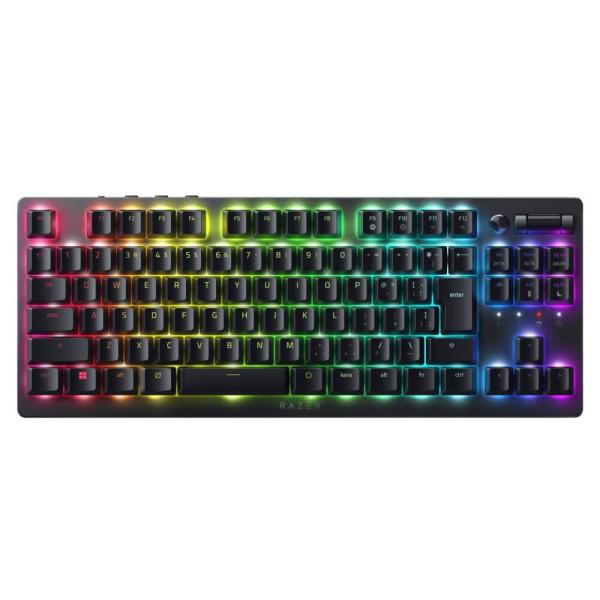 Razer DeathStalker V2 Pro Tenkeyless JP Linear Opt...