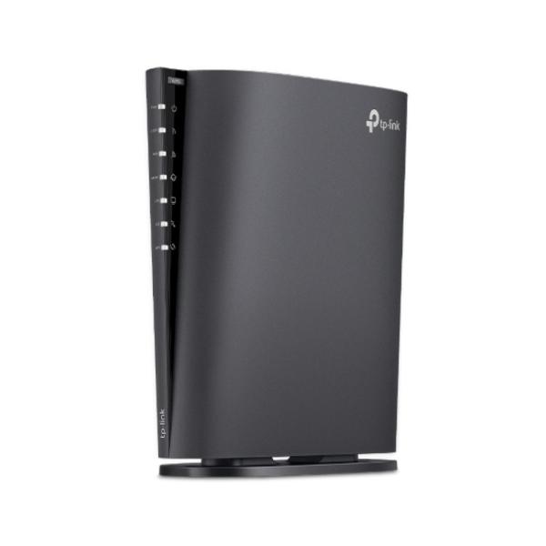 TP-Link Archer AX80 AX6000 8ストリームWi-Fi 6ルーター