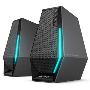 Edifier S2000MKIII aptX HD、Hi-Res AUDIO対応 有線/Bluetooth Hi-Fi 