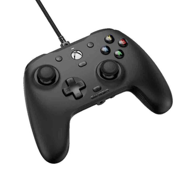 GameSir G7 Wired Controller for XBOX &amp; PC ソフトウェアによ...