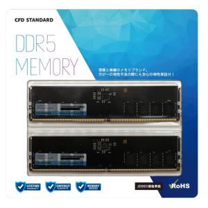 KOWIN LNV400 2TB PCIe Gen 4.0×4 NVMe M.2 SSD : パソコン工房 Yahoo