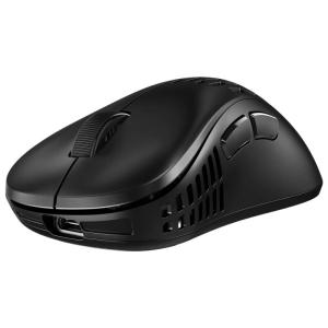 Pulsar Xlite V2 Mini Wireless Black PXW21S 超軽量ワイヤレスゲーミングマウス