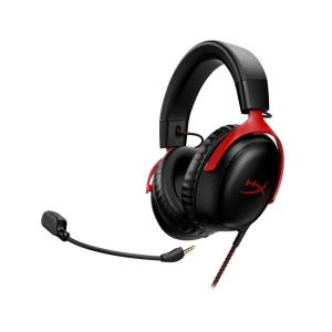 ヘッドホン Logicool G433BK ロジクール Logicool G433 Wired 7.1 Surround Gaming Headset