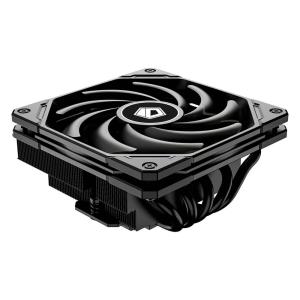 IS-40-XT BLACK : ツクモ パソコン Yahoo!店 - 通販 - Yahoo!ショッピング