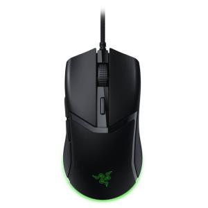 Razer まとめ売り Razer DeathAdder V2 X HyperSpeed RZ01-04130100-R3A1 価格比較