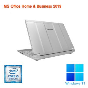 ノートパソコン 新品SSD512GB メモリ8...の詳細画像2