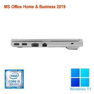 ノートパソコン 新品SSD512GB メモリ8...の詳細画像4