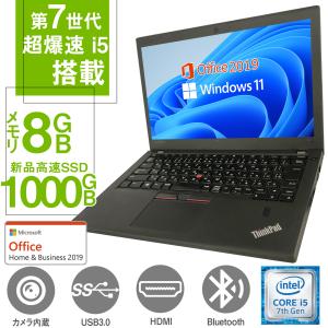 ノートパソコン ノートPC 中古パソコン インテ...の商品画像