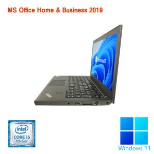 ノートパソコン ノートPC 中古パソコン イン...の詳細画像1