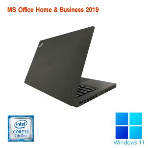 ノートパソコン ノートPC 中古パソコン イン...の詳細画像3
